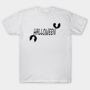 HALLOWEEN T-Shirt